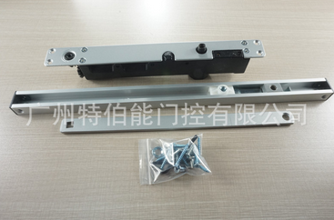 暗藏閉門器圖片/暗藏閉門器樣板圖 (3)