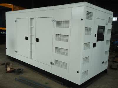低噪音柴油發(fā)電機組廠家直銷圖片/低噪音柴油發(fā)電機組廠家直銷樣板圖 (3)