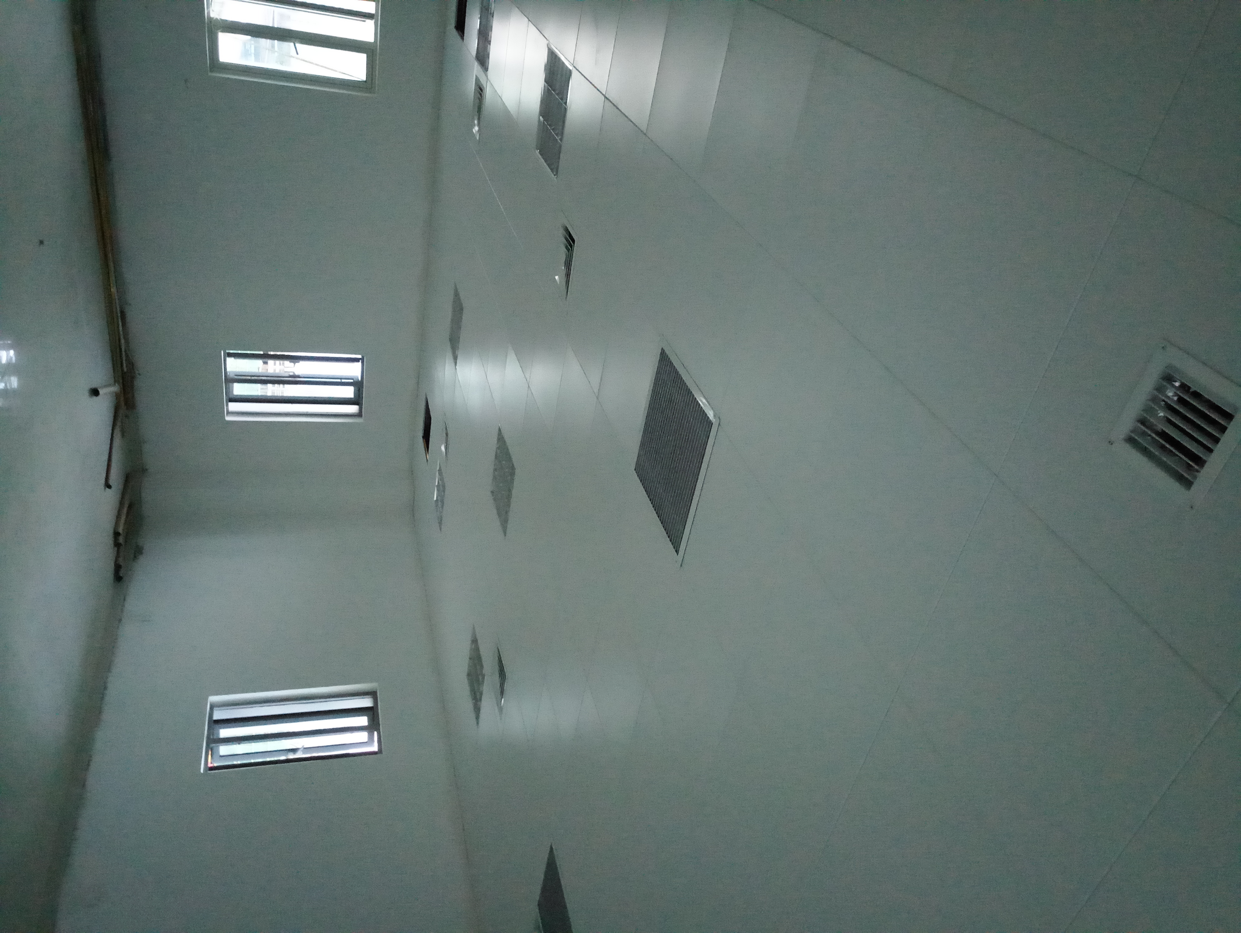 蘇州石膏板吊頂圖片/蘇州石膏板吊頂樣板圖 (3)