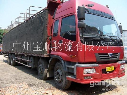 廣州至蘇州物流圖片/廣州至蘇州物流樣板圖 (3)