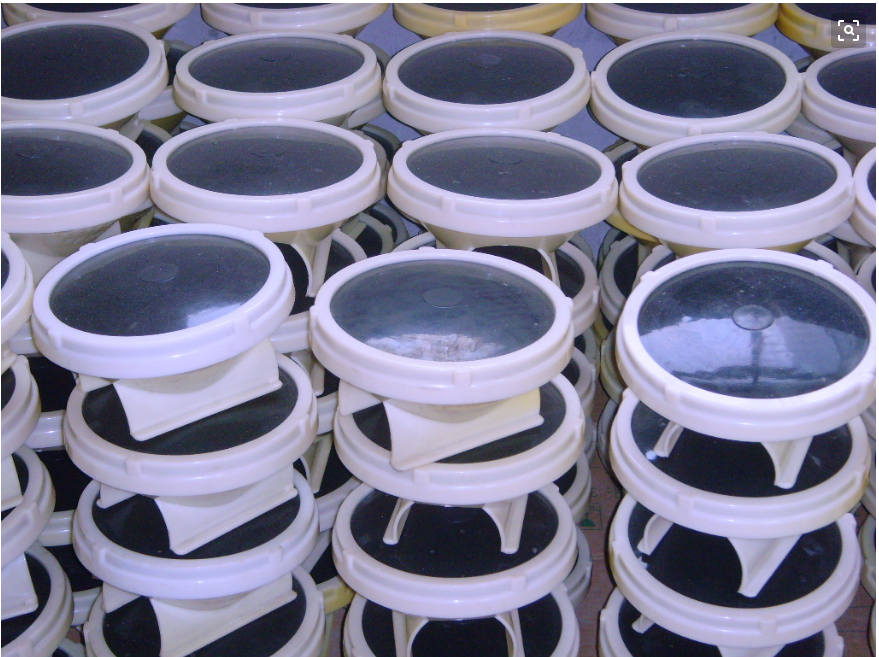 曝氣器圖片/曝氣器樣板圖 (1)