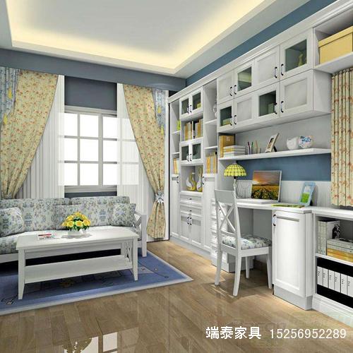 全屋定制圖片/全屋定制樣板圖 (1)