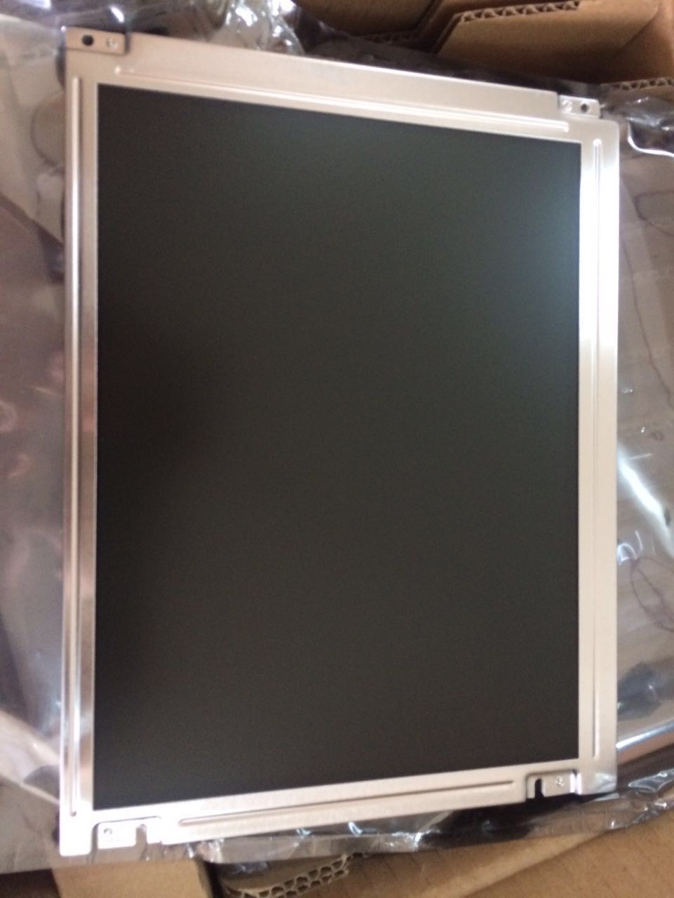 元太10.4寸PD104SLK