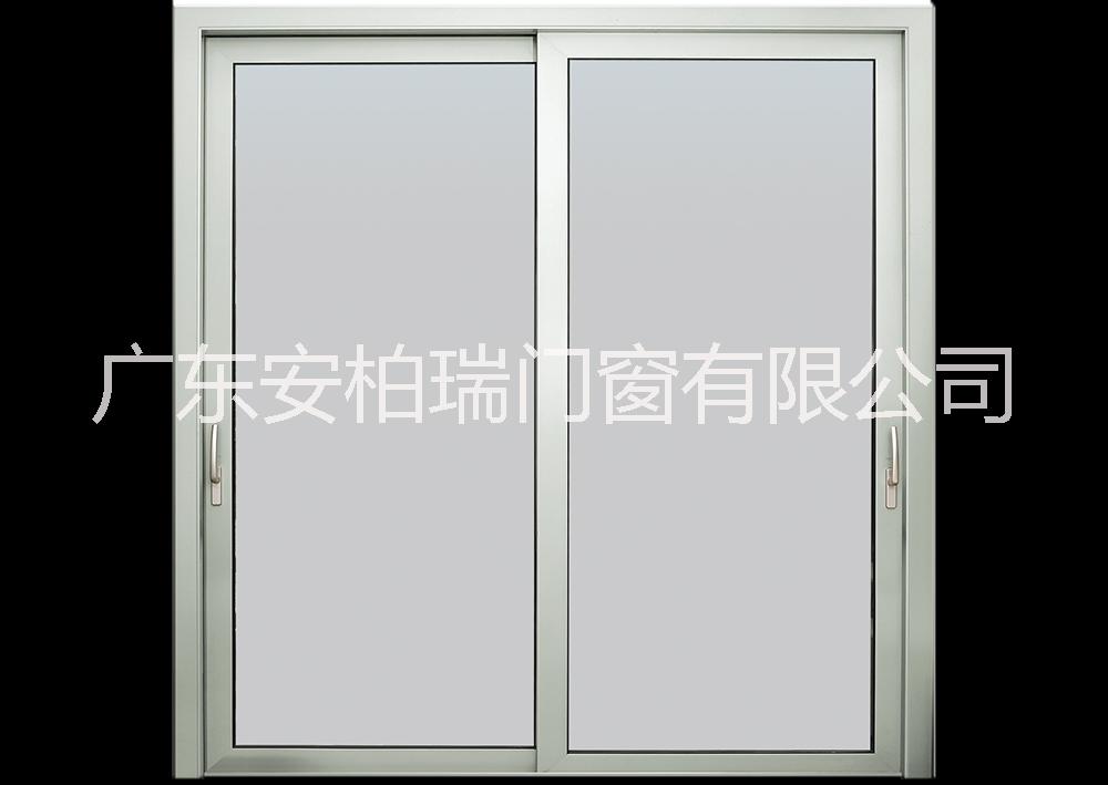 安柏瑞門(mén)窗-鋁合金推拉窗