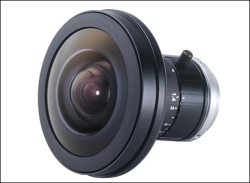 廣角/魚眼鏡頭圖片/廣角/魚眼鏡頭樣板圖 (4)