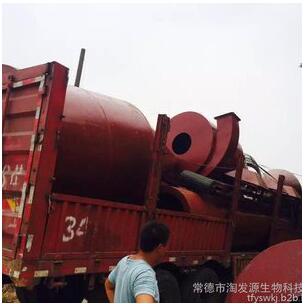 供應(yīng)甌寶自動(dòng)變頻新型木炭機(jī)生產(chǎn)線 制炭機(jī)、制棒機(jī)、烘干機(jī)廠家 變頻木炭機(jī)