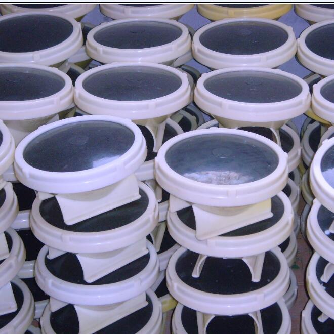 曝氣器圖片/曝氣器樣板圖 (2)