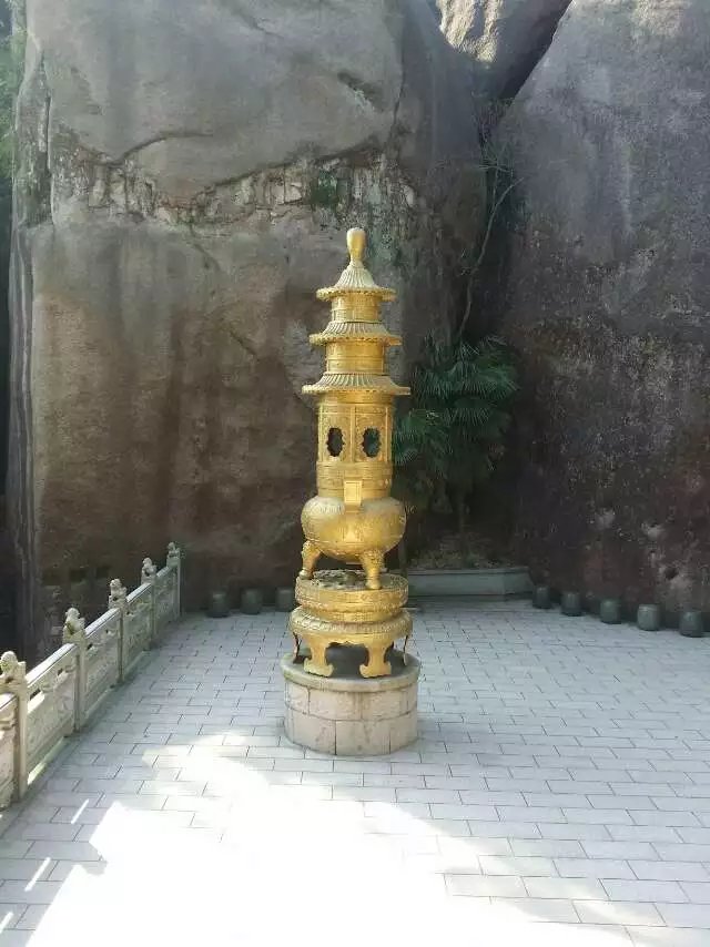 浙江優(yōu)質(zhì)不銹鋼蠟燭臺(tái)大量批發(fā)