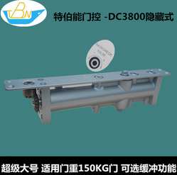 閉門器圖片/閉門器樣板圖 (2)