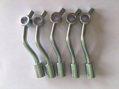 三價鉻五彩鈍化液圖片/三價鉻五彩鈍化液樣板圖 (2)