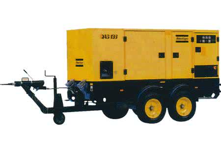 玉柴柴油移動(dòng)式發(fā)電機(jī)組圖片/玉柴柴油移動(dòng)式發(fā)電機(jī)組樣板圖 (4)