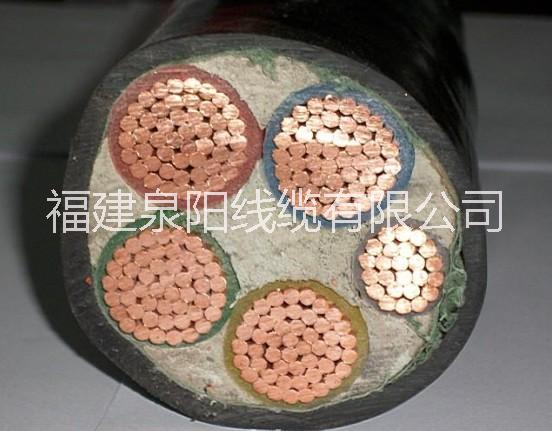 泉州電纜價格，晉江電纜，石獅電纜，廈門電纜，同安電纜，翔安電纜，漳州電纜，漳浦電纜，