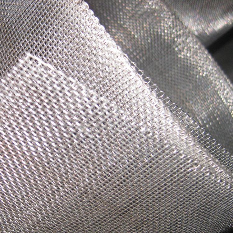 不銹鋼篩網(wǎng)圖片/不銹鋼篩網(wǎng)樣板圖 (2)