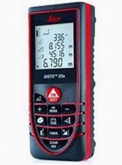 測距儀