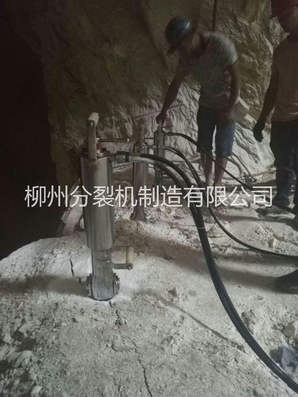 分裂機(jī)圖片/分裂機(jī)樣板圖 (3)