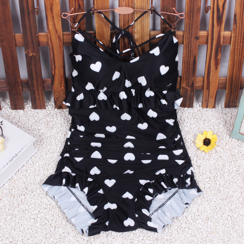 遼寧泳衣泳裝批發(fā)圖片/遼寧泳衣泳裝批發(fā)樣板圖 (4)