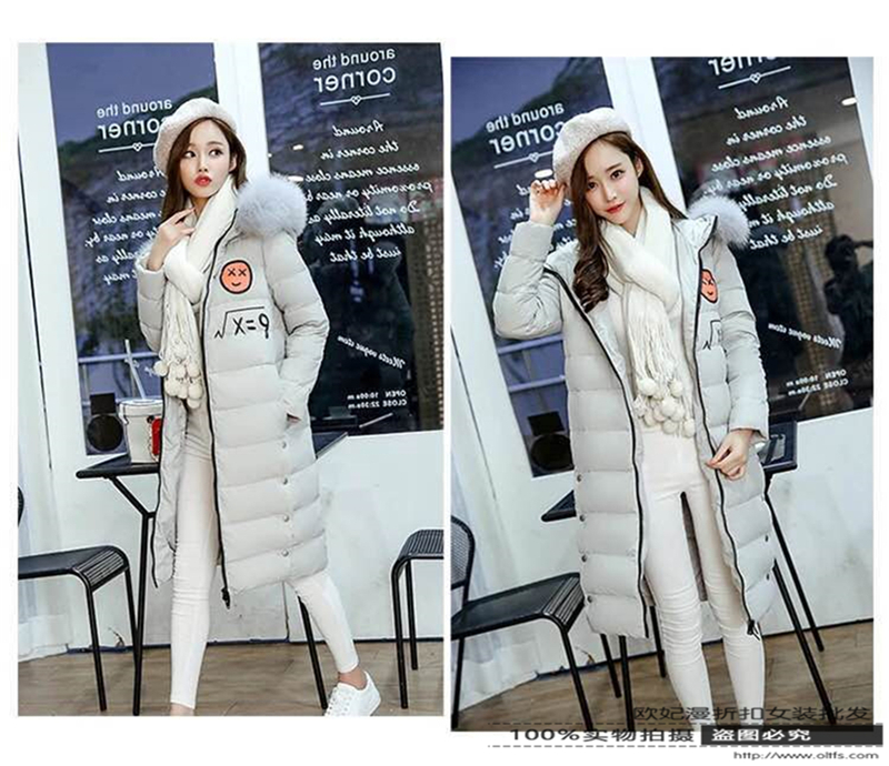 原創(chuàng)圖片/原創(chuàng)樣板圖 (2)