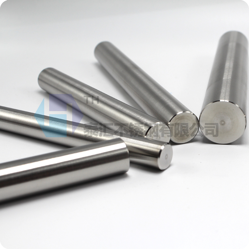 直銷904L不銹鋼棒 904L不銹鋼圓鋼 冷拉光圓 鍛件 鍛環(huán) 現(xiàn)貨 904L光圓