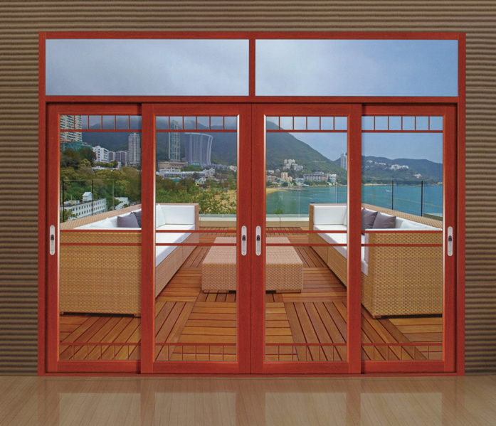 鋁合金工廠批發(fā)圖片/鋁合金工廠批發(fā)樣板圖 (4)