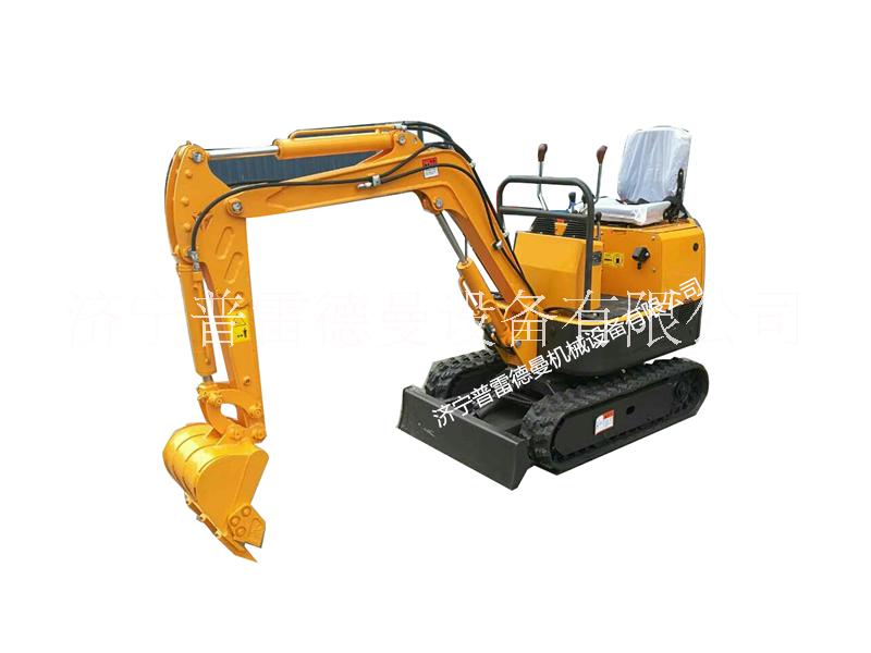 園林綠化圖片/園林綠化樣板圖 (3)