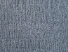 花崗巖 石材石料 專業(yè)石材加工  芝麻黑石材龍眼面