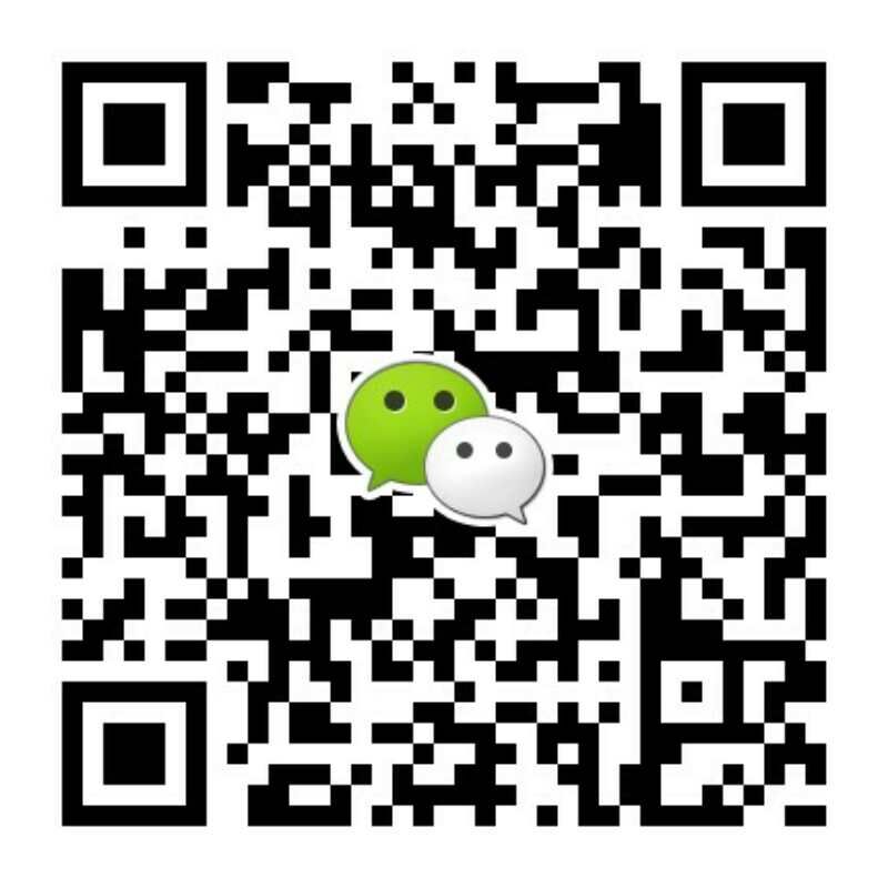 上海平面設(shè)計培訓(xùn)圖片