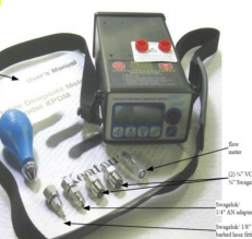 露點儀圖片/露點儀樣板圖 (2)