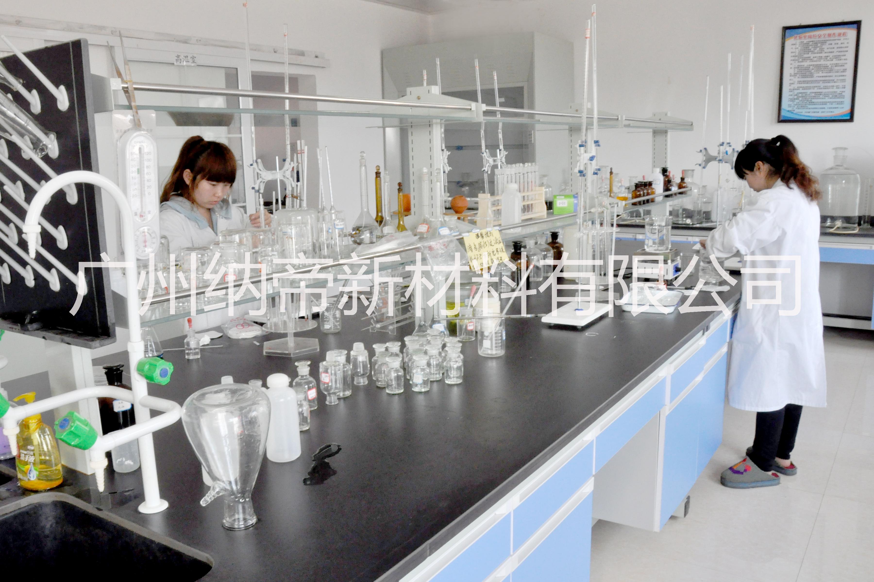 醇酯十二圖片/醇酯十二樣板圖 (4)