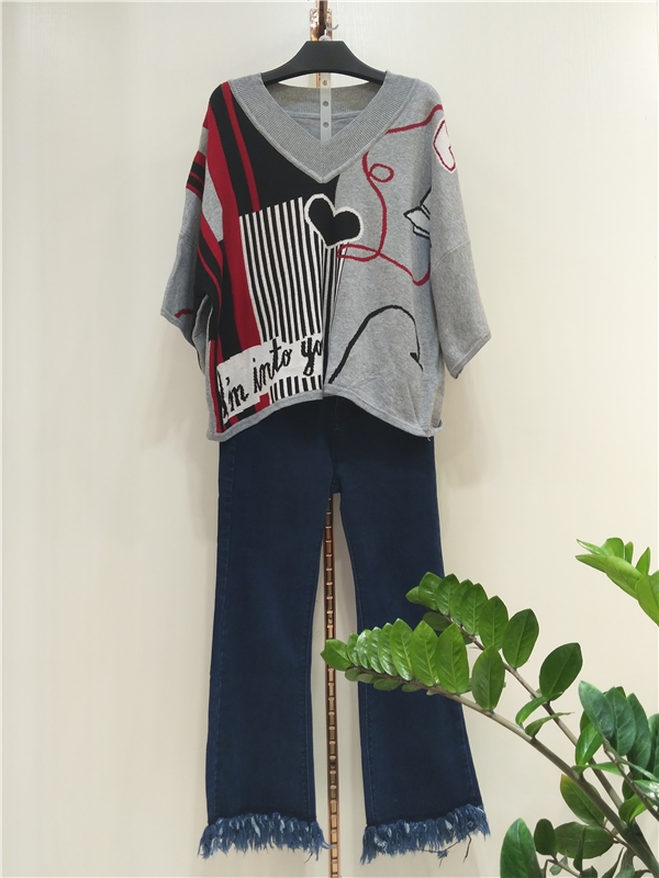 品牌折扣女裝圖片/品牌折扣女裝樣板圖 (3)