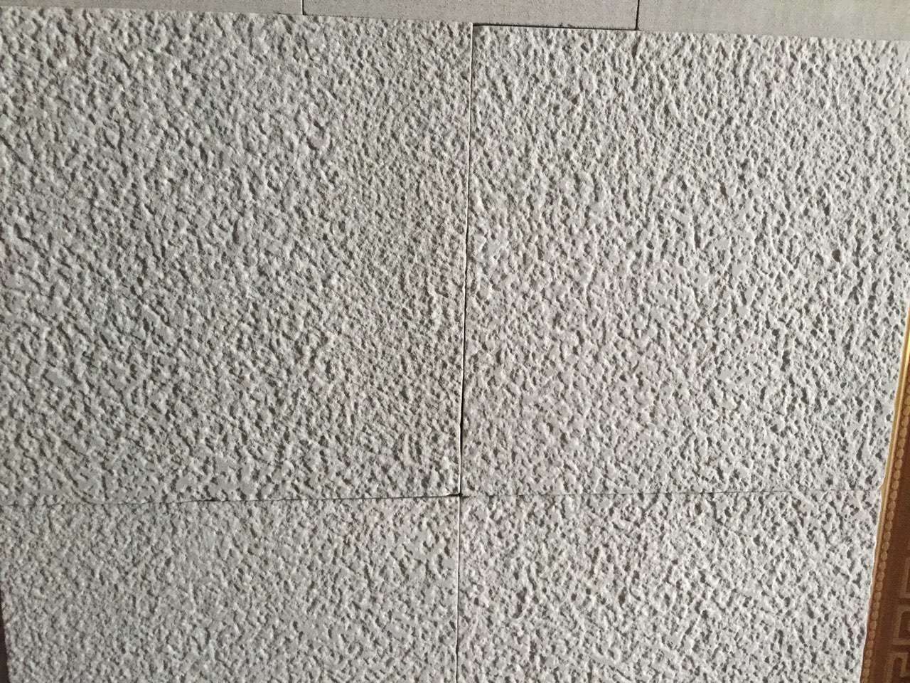 青砂石圖片/青砂石樣板圖 (4)