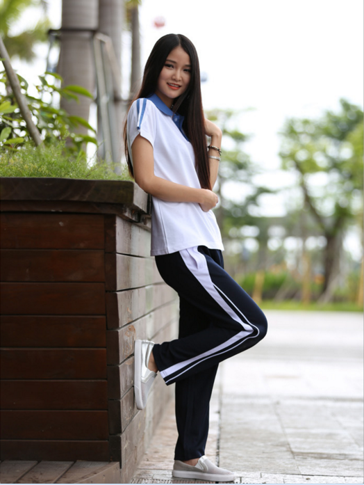 株洲初中校服生產(chǎn)商株洲初中校服圖圖片/株洲初中校服生產(chǎn)商株洲初中校服圖樣板圖 (4)