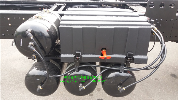 東風(fēng)EQ5141JSQFV圖片/東風(fēng)EQ5141JSQFV樣板圖 (4)