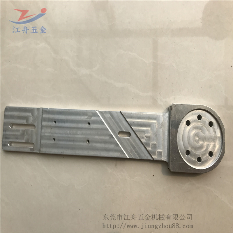 東莞五金機(jī)械加工廠家來圖來樣訂制圖片