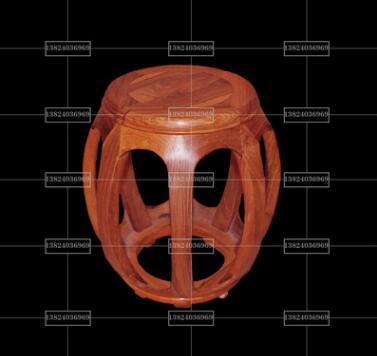 凳子圖片/凳子樣板圖 (2)