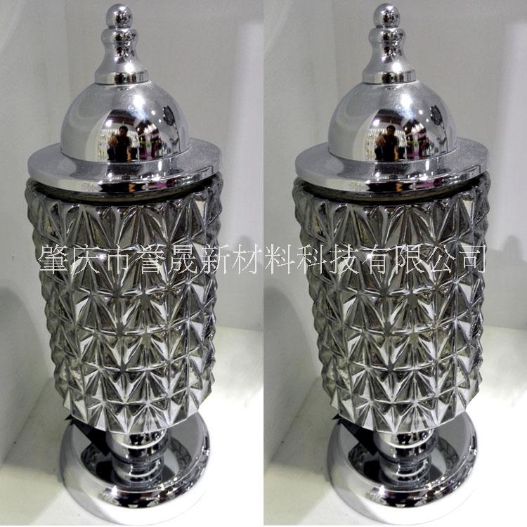 納米噴鍍圖片/納米噴鍍樣板圖 (2)