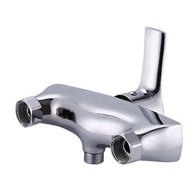 入墻式水龍頭圖片/入墻式水龍頭樣板圖 (4)