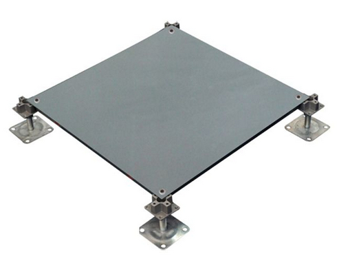 網(wǎng)絡地板圖片/網(wǎng)絡地板樣板圖 (2)