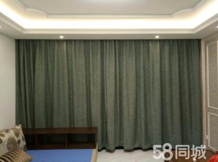 龍崗區(qū)酒店地毯廠家電話圖片/龍崗區(qū)酒店地毯廠家電話樣板圖 (1)