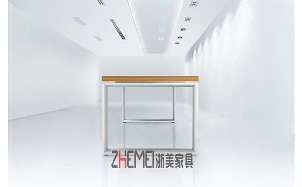 會(huì)議桌圖片/會(huì)議桌樣板圖 (2)