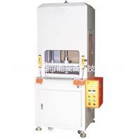 熱壓成型機圖片/熱壓成型機樣板圖 (3)