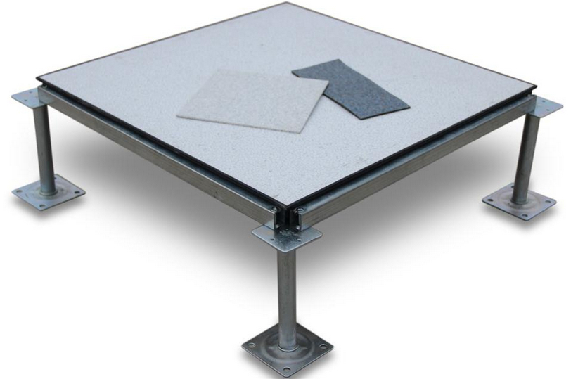 上海林德納全鋼pvc防靜電地板|13728893630聯(lián)系免費(fèi)拿樣|3證齊全|廠家直銷(xiāo)|您身邊的地板*|10年老品牌