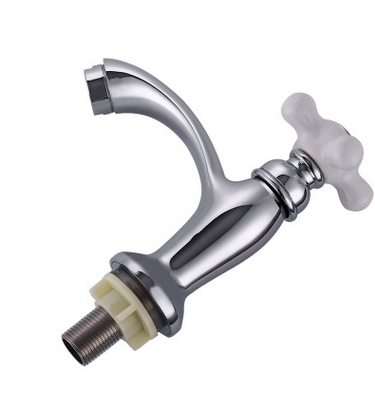 臉盆水龍頭圖片/臉盆水龍頭樣板圖 (1)