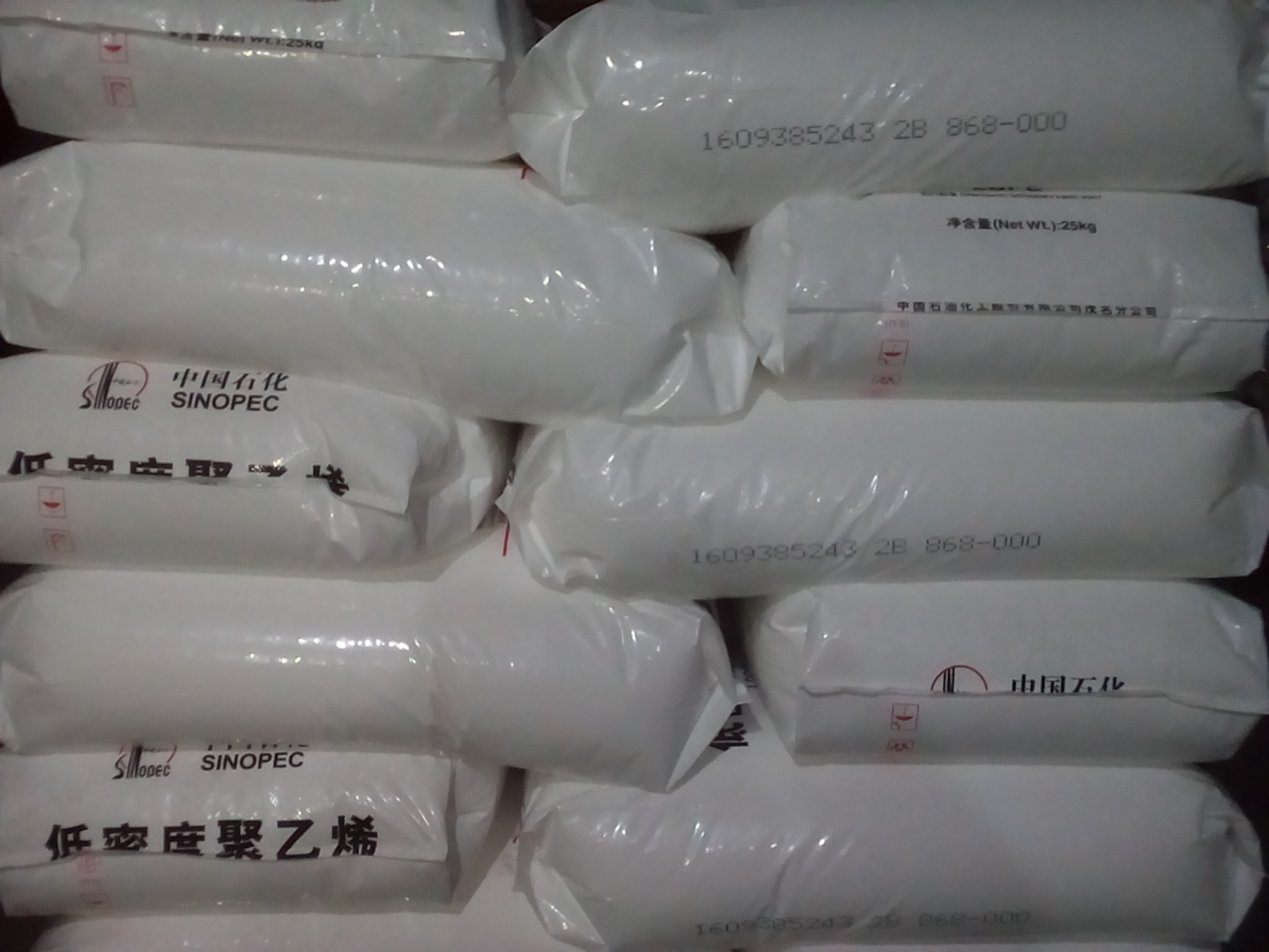 茂名圖片/茂名樣板圖 (1)