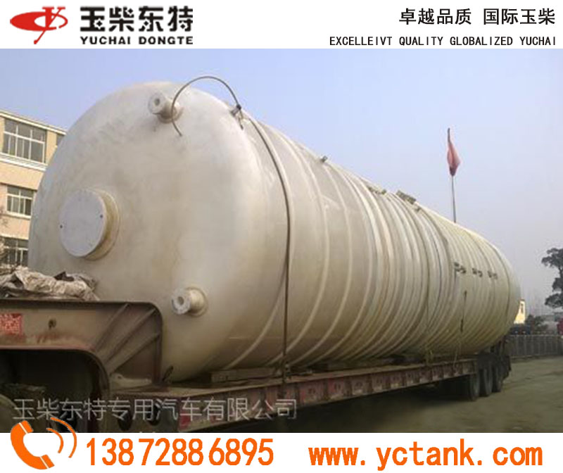 30立方全塑PE化工儲罐滾塑罐圖片/30立方全塑PE化工儲罐滾塑罐樣板圖 (3)