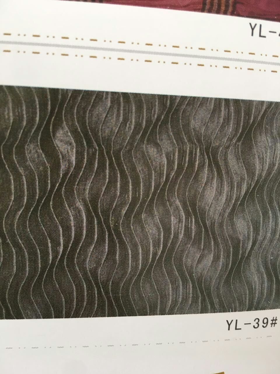 來料定制圖片/來料定制樣板圖 (4)