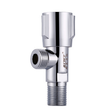 角閥圖片/角閥樣板圖 (2)