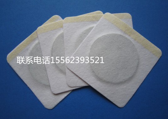 生產(chǎn)防滲水濟貼圖片
