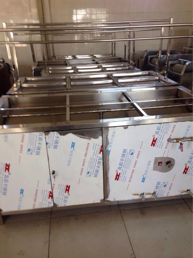 火爆新型腐竹油皮機(jī)圖片/火爆新型腐竹油皮機(jī)樣板圖 (4)