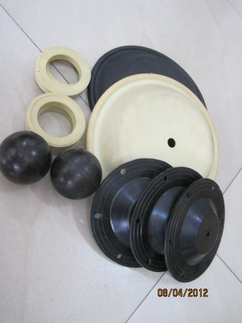 進(jìn)口氣動(dòng)隔膜泵圖片/進(jìn)口氣動(dòng)隔膜泵樣板圖 (4)