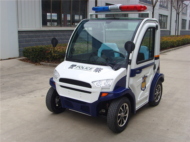 觀光老爺車圖片/觀光老爺車樣板圖 (4)